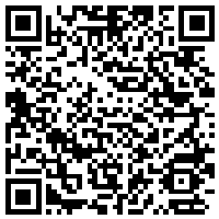 QR Code for bitcoin:bitcoin:bitcoin:bitcoin:bitcoin:bitcoin:dash:Xh7LUExyrie92eSfPDLyighGEvxqUG2JYg