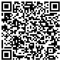 QR Code for bitcoin:bitcoin:bitcoin:bitcoin:bitcoin:bitcoin:dash:Xh7MRjGDtkMpRw41oJmigDQFnwf47BZFgP