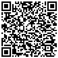 QR Code for bitcoin:bitcoin:bitcoin:bitcoin:bitcoin:bitcoin:dash:Xh7Pgw8K5Sb3K4JAo2HWRDP9oPqB966iRk