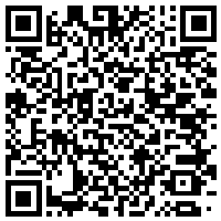 QR Code for bitcoin:bitcoin:bitcoin:bitcoin:bitcoin:bitcoin:dash:Xh7SGodn4DF1WVhoFzXghkMehzCXnpUbTb