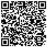 QR Code for bitcoin:bitcoin:bitcoin:bitcoin:bitcoin:bitcoin:dash:Xh7SdVkmEe5cUTVXDnFjfxQEmCTUCiDVei