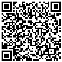 QR Code for bitcoin:bitcoin:bitcoin:bitcoin:bitcoin:bitcoin:dash:Xh7SpCQ3v2HFRPmDkDBdpXfpqJ1Fw8MjDu