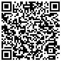 QR Code for bitcoin:bitcoin:bitcoin:bitcoin:bitcoin:bitcoin:dash:Xh7VRip2u8gLsEfZJCLzqLH7vyUACYPyBo