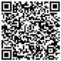 QR Code for bitcoin:bitcoin:bitcoin:bitcoin:bitcoin:bitcoin:dash:Xh7a8H7bxo1aaGgSxeLi3qwpUsS3RXfTLT