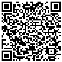 QR Code for bitcoin:bitcoin:bitcoin:bitcoin:bitcoin:bitcoin:dash:Xh7aLD8th4U8Hu2fCwjFAPy2VabVEdKMcJ