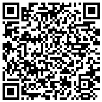 QR Code for bitcoin:bitcoin:bitcoin:bitcoin:bitcoin:bitcoin:dash:Xh7bDhCFhACMBSh9tfxvX5CHrdkjPfb6PU