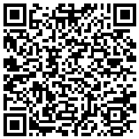 QR Code for bitcoin:bitcoin:bitcoin:bitcoin:bitcoin:bitcoin:dash:Xh7biGSiECDcrizEXGBCRve6GsJHYNKKrs