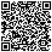 QR Code for bitcoin:bitcoin:bitcoin:bitcoin:bitcoin:bitcoin:dash:Xh7cLPySNHCLkpXzRSc1t7Yf4x1XCx1JBL