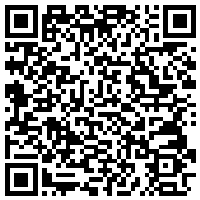 QR Code for bitcoin:bitcoin:bitcoin:bitcoin:bitcoin:bitcoin:dash:Xh7eCe7fvKZ86TaGLnB16tGY1s5xsZ3AzV