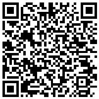 QR Code for bitcoin:bitcoin:bitcoin:bitcoin:bitcoin:bitcoin:dash:Xh7eMFfCr4M2L1gUsBmbfhXEXdXVxEfDoR