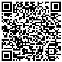 QR Code for bitcoin:bitcoin:bitcoin:bitcoin:bitcoin:bitcoin:dash:Xh7fDsKjhogQP2f9QtMS26RyK3YejbGcGm