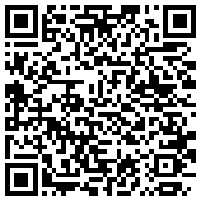 QR Code for bitcoin:bitcoin:bitcoin:bitcoin:bitcoin:bitcoin:dash:Xh7gvcACxEe4CaSPPacZb7mZmHzYHafwKB