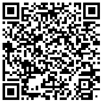 QR Code for bitcoin:bitcoin:bitcoin:bitcoin:bitcoin:bitcoin:dash:Xh7hgpgL5mWR8roXBe3cFF2xDmiujERfka