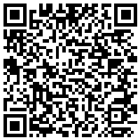 QR Code for bitcoin:bitcoin:bitcoin:bitcoin:bitcoin:bitcoin:dash:Xh7iGeFUJj3634CEMLhy1aMMqWbuMsg2Yt