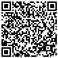 QR Code for bitcoin:bitcoin:bitcoin:bitcoin:bitcoin:bitcoin:dash:Xh7iKtGzi8qaDFMtn4LKstFLthym3SdrcP