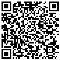 QR Code for bitcoin:bitcoin:bitcoin:bitcoin:bitcoin:bitcoin:dash:Xh7kiXRbH6zJ9RAqsRrnBLSgdvAYPDmM4V