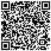 QR Code for bitcoin:bitcoin:bitcoin:bitcoin:bitcoin:bitcoin:dash:Xh7kyUTAmNfioXMVmMnthyK4z7TRbxXp3P