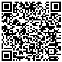 QR Code for bitcoin:bitcoin:bitcoin:bitcoin:bitcoin:bitcoin:dash:Xh7mPr2avqDoEb2WgcFSgG4M77yoiSwNcc