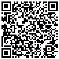 QR Code for bitcoin:bitcoin:bitcoin:bitcoin:bitcoin:bitcoin:dash:Xh7o7goaDboVoXMATz5hDytbKScwB4q3BP