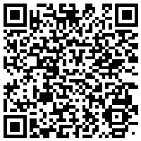 QR Code for bitcoin:bitcoin:bitcoin:bitcoin:bitcoin:bitcoin:dash:Xh7oDM2w3njDch4e4DqHZdHNNf5iSYVR47