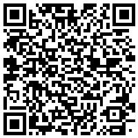 QR Code for bitcoin:bitcoin:bitcoin:bitcoin:bitcoin:bitcoin:dash:Xh7ofCt7KuXTUFXyKn1A73VdijD4PeQgAP