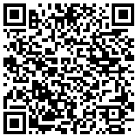 QR Code for bitcoin:bitcoin:bitcoin:bitcoin:bitcoin:bitcoin:dash:Xh7osfRnrYA7cTd6MSLr9EKm5KLBTdPFDX
