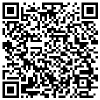 QR Code for bitcoin:bitcoin:bitcoin:bitcoin:bitcoin:bitcoin:dash:Xh7ppBu2t5PuPjgVnvE4xSU8aHmLAd43rn