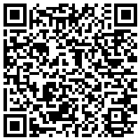 QR Code for bitcoin:bitcoin:bitcoin:bitcoin:bitcoin:bitcoin:dash:Xh7rtcocfxRvoQYQMBF34T3KCfELcc6cw2