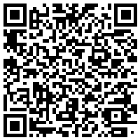QR Code for bitcoin:bitcoin:bitcoin:bitcoin:bitcoin:bitcoin:dash:Xh7sVmsr9ScccBPZ12XW5Gei3mDnE1X3Ry