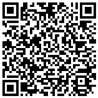QR Code for bitcoin:bitcoin:bitcoin:bitcoin:bitcoin:bitcoin:dash:Xh7sepoeeHvurF1Zh2ppa3moJLK73nFHTc