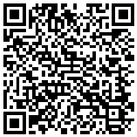 QR Code for bitcoin:bitcoin:bitcoin:bitcoin:bitcoin:bitcoin:dash:Xh7tCaJJSAJvvPPLcg5SSwVnB2CM3MQMS4