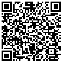 QR Code for bitcoin:bitcoin:bitcoin:bitcoin:bitcoin:bitcoin:dash:Xh7tZcewRmC2Y8k28caEUUpwcAv2so5EMF