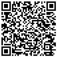QR Code for bitcoin:bitcoin:bitcoin:bitcoin:bitcoin:bitcoin:dash:Xh7uFvhKxBrdkJFMbweBcvB9nvpcH7r7HT
