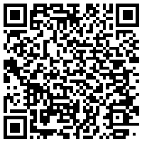 QR Code for bitcoin:bitcoin:bitcoin:bitcoin:bitcoin:bitcoin:dash:Xh7wB232GFCPPttciN5VMCjjqbcBEQLMiG