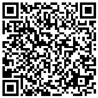QR Code for bitcoin:bitcoin:bitcoin:bitcoin:bitcoin:bitcoin:dash:Xh7wCPVtv7RJnuC1nVXESVRToCUx4Ak5Wq