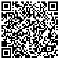 QR Code for bitcoin:bitcoin:bitcoin:bitcoin:bitcoin:bitcoin:dash:Xh7wMDcstBKnNbFijKFrUXWgFuZ9XuzWRK