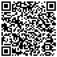 QR Code for bitcoin:bitcoin:bitcoin:bitcoin:bitcoin:bitcoin:dash:Xh7wuMsxXYCQibcSofizFSCitimhGHasg4