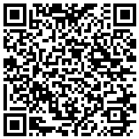 QR Code for bitcoin:bitcoin:bitcoin:bitcoin:bitcoin:bitcoin:dash:Xh7xi2D2vzJ2WBY4ipzULWik2dXJLMaH2Q