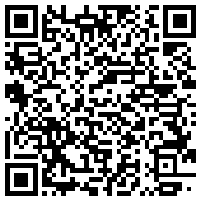 QR Code for bitcoin:bitcoin:bitcoin:bitcoin:bitcoin:bitcoin:dash:Xh81CvrCjwAWdfvfhQP7CDhzWJppEaFmT7