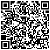 QR Code for bitcoin:bitcoin:bitcoin:bitcoin:bitcoin:bitcoin:dash:Xh81uffvUMJjYPK8aWijftXLj8w1PyH2NF