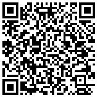 QR Code for bitcoin:bitcoin:bitcoin:bitcoin:bitcoin:bitcoin:dash:Xh838VB53bR27Jj5H7Wj4EGV21Go9Fus8Q