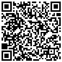 QR Code for bitcoin:bitcoin:bitcoin:bitcoin:bitcoin:bitcoin:dash:Xh83SfrdPhF4n2d29CYArgvQEQfeVJ3t9c