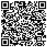 QR Code for bitcoin:bitcoin:bitcoin:bitcoin:bitcoin:bitcoin:dash:Xh83YbF8kKcbjV1dB8QGfGiEhWTGEZkTHj