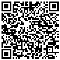 QR Code for bitcoin:bitcoin:bitcoin:bitcoin:bitcoin:bitcoin:dash:Xh84BH62vHAERXwup3BNWAeEMXYtfHSkad