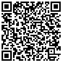 QR Code for bitcoin:bitcoin:bitcoin:bitcoin:bitcoin:bitcoin:dash:Xh84YDZ2SdT3tAvddtxVVJ9XCb73K5DL76