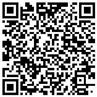 QR Code for bitcoin:bitcoin:bitcoin:bitcoin:bitcoin:bitcoin:dash:Xh8564Gzrw4ztSQAkdJ8srKjMUi7cdYyGE