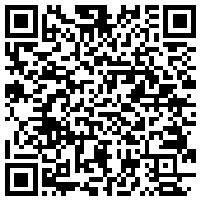 QR Code for bitcoin:bitcoin:bitcoin:bitcoin:bitcoin:bitcoin:dash:Xh856TSF6bp1EmgaUAqNPAsMi5DdmdsQL8