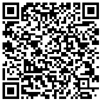 QR Code for bitcoin:bitcoin:bitcoin:bitcoin:bitcoin:bitcoin:dash:Xh85bh6aWcrXTMMkD86ScptrMVWZFhR51Z