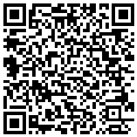 QR Code for bitcoin:bitcoin:bitcoin:bitcoin:bitcoin:bitcoin:dash:Xh86UnATycVT8eL2G4TpBtSRDawCxF4DwS