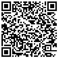 QR Code for bitcoin:bitcoin:bitcoin:bitcoin:bitcoin:bitcoin:dash:Xh87JrYT5XfHz6iHJUNmkRJcEfs5GphscR